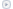 Post Post